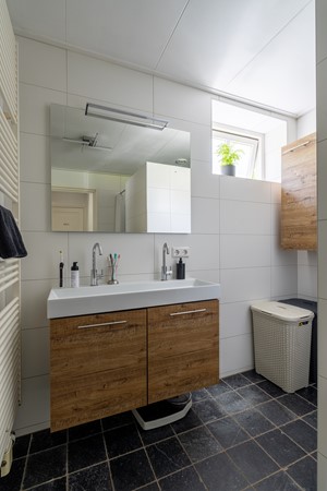 Medium property photo - Burgemeester van der Schansstraat 49, 4281 LH Andel